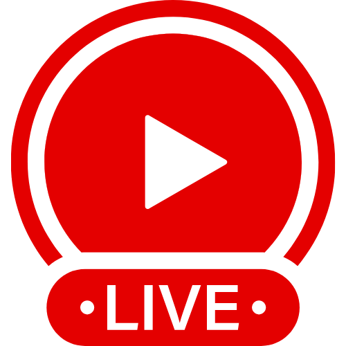 Lisa2018 Chaturbate | Live Webcam Shows & Interactive Adult Entertainment